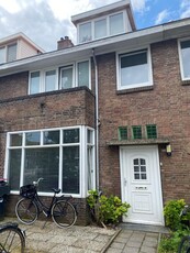 Appartement in Leeuwarden