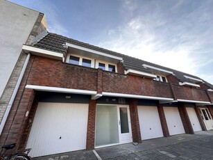 Appartement in Noordwijk met 2 kamers