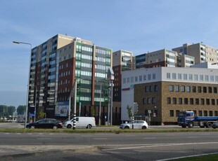 Appartement in Roermond met 3 kamers