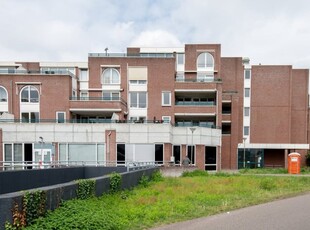 Appartement in Tegelen met 6 kamers