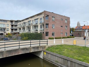 Appartement in Valkenburg met 3 kamers