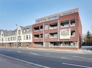 Appartement in Valkenswaard met 3 kamers