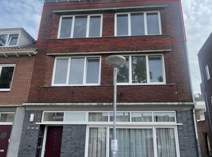 Appartement in Venlo met 2 kamers