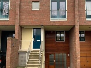 Appartement in Zeist met 2 kamers