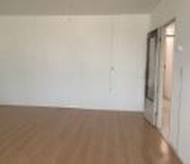 Appartement te huur Burg. Zaneveldstraat, Maassluis