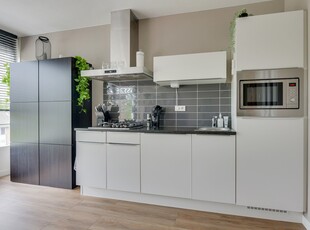 Appartement te huur Cassandraplein, Eindhoven