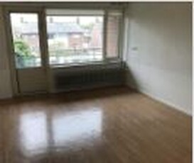 Appartement te huur Hoge Veer, Raamsdonksveer