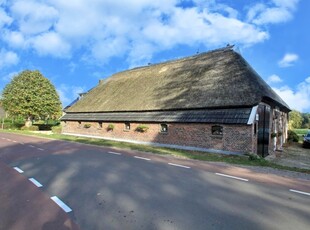 Appartement te huur Hoofdweg, Zeegse