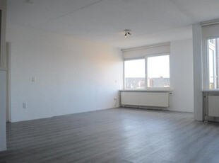 Appartement te huur Oude Haagweg, Den Haag