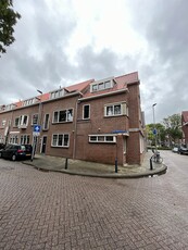 Appartement te huur Van Malsenstraat, Rotterdam