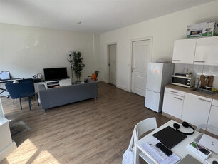 Appartement te huur Voortsweg, Enschede