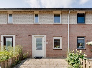 Bieskamp 106, Druten