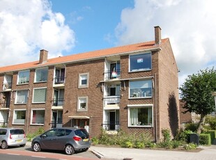 Bovenwoning Thorbeckelaan, Gouda huren?