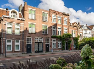 Brugstraat 4B, 's