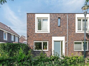 Eengezinswoning Landleven, Eindhoven huren?