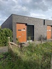 Huurwoning te huur in Tilburg