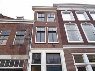 Kamer Blauwstraat, Gouda huren?