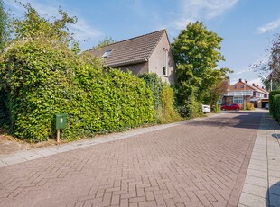 Kamer in Gouda