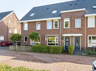 Laan van Othene 98, Terneuzen