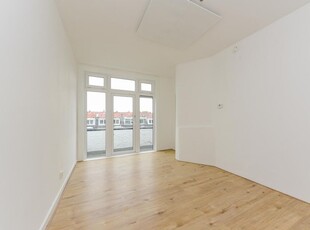 Maarsbergenstraat 426A, 'S