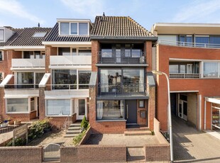 Maarten Kruytstraat 8, Noordwijk