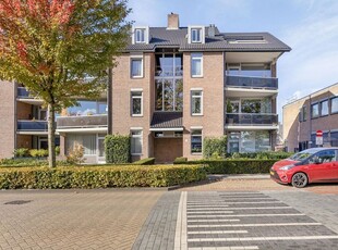 Mr. van Coothstraat 2b, Waalwijk