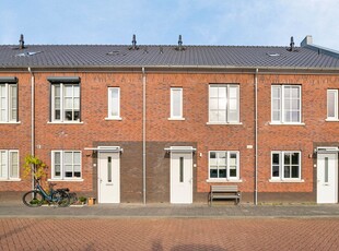 Pierre Janssenstraat 19, Boxtel