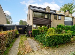 Poolsestraat 61, Sprang