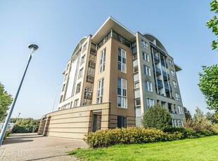 Ridderburgpark 205, Hoofddorp