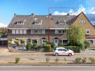 Rijksweg Noord 167, Sittard