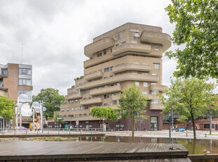 Roomweg 170 46, Enschede