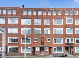 Schieweg 239B, Rotterdam