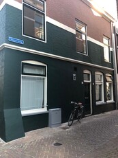 Studio in Zwolle