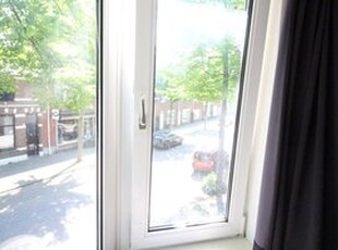 Appartement te huur in Tilburg