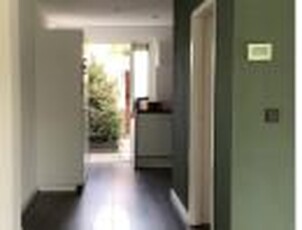 Woning te huur Velsenaerstraat, Pernis Rotterdam