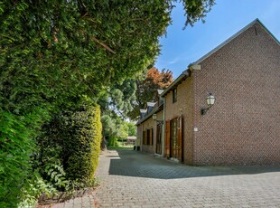 Woonhuis in Beek met 5 kamers