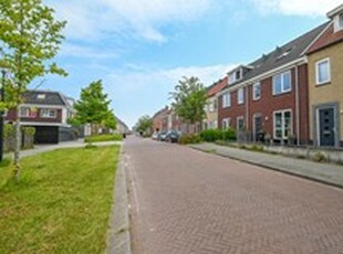 Woonhuis in Zwaag met 5 kamers