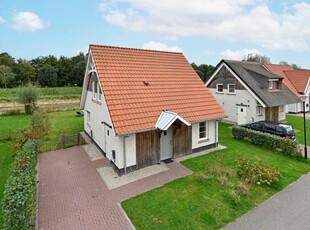 Zeedijk 24 359, Nieuwvliet