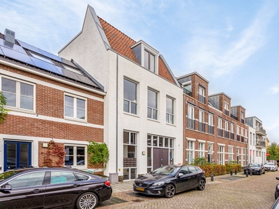 Albert Cuypstraat 41