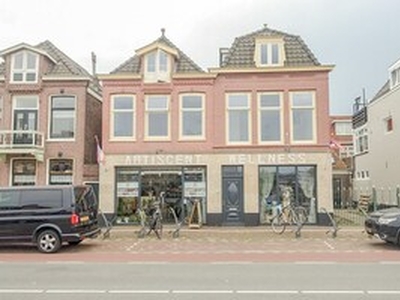 Apartment te huur in Alkmaar