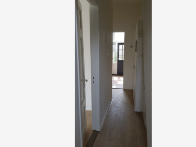 Appartement te huur Achter de Hoven, Leeuwarden