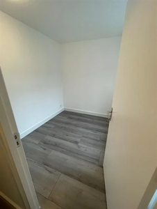 Appartement te huur Everhardt van der Marckstraat, Enschede