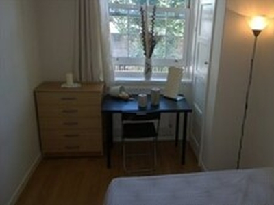 Appartement te huur in Den Haag