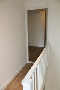 Appartement te huur Markt, Roosendaal