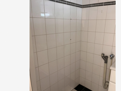 Appartement te huur Richtersweg, Enschede