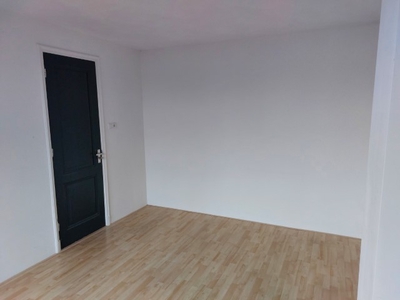 Appartement te huur Riouwstraat, Groningen