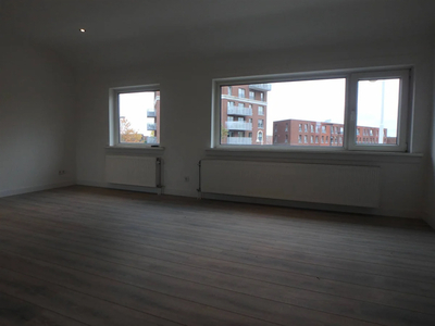 Appartement te huur Tivolilaan, Eindhoven