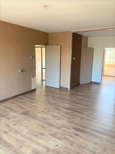 Appartement te huur Tjonger, Apeldoorn