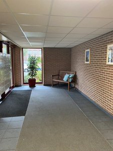 Appartement te huur Tweede Bothofdwarsstraat, Enschede