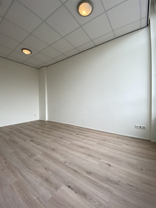 Appartement te huur Zaagmuldersweg, Groningen